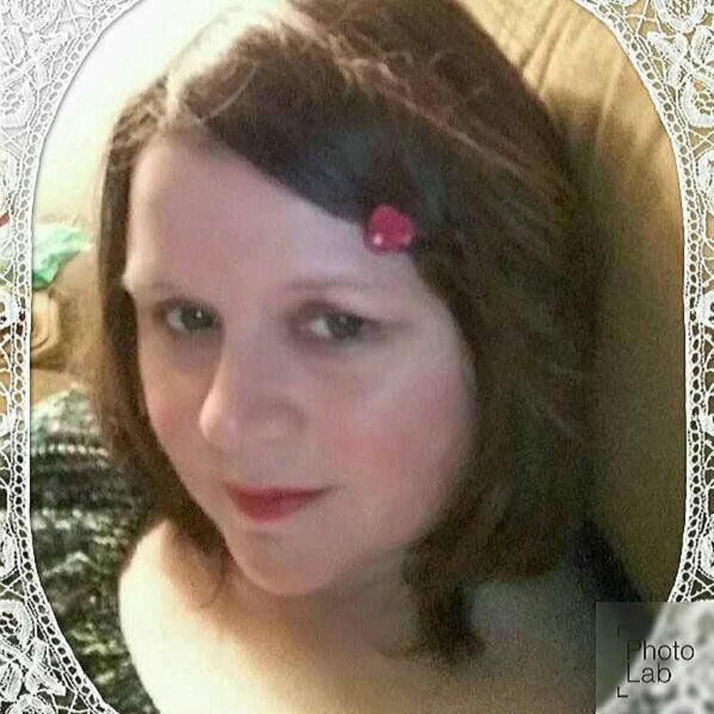 Meet your Posher, Sherry
